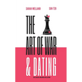 The Art of War & Dating
