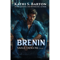 Brenin
