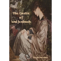 The Castle of Wolfenbach