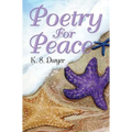 Poetry for Peace