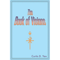 The Book of Visions
