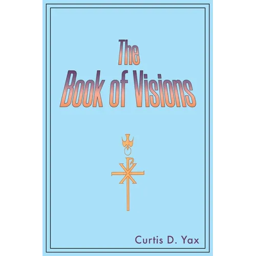 The Book of Visions
