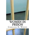 Women in Prison