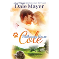 Cole: A Hathaway House Heartwarming Romance