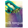 Milk Tongue