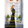 The Cutthroat Countess