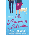 The Lessons of Labradors