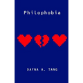 Philophobia