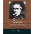 Colomba