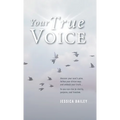 Your True Voice