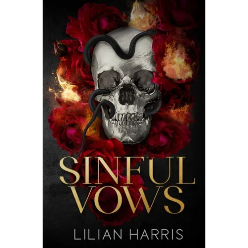 Sinful Vows