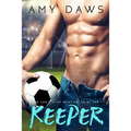 Keeper