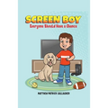 Screen Boy: Everyone Should Have a Chance