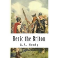 Beric the Briton