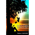 SoulTies: Letters of Love