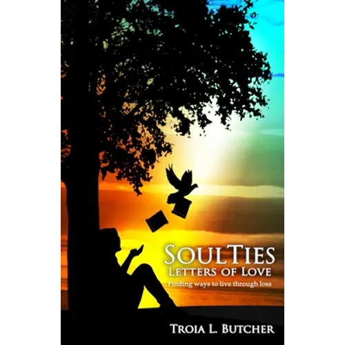 SoulTies: Letters of Love