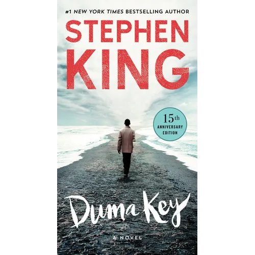 Duma Key