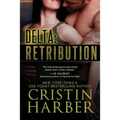 Delta: Retribution