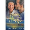 Chasing Hearts