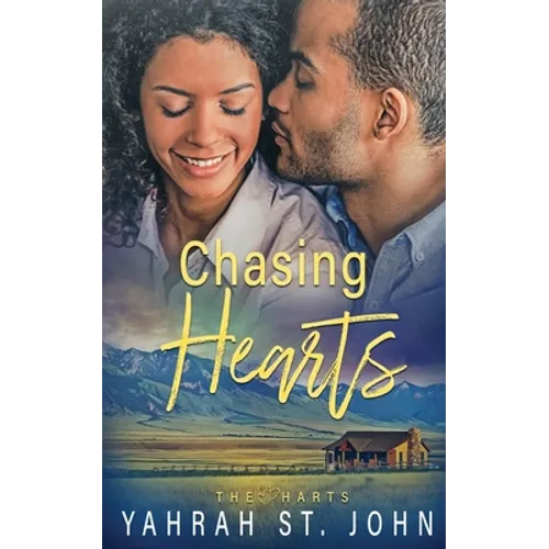 Chasing Hearts