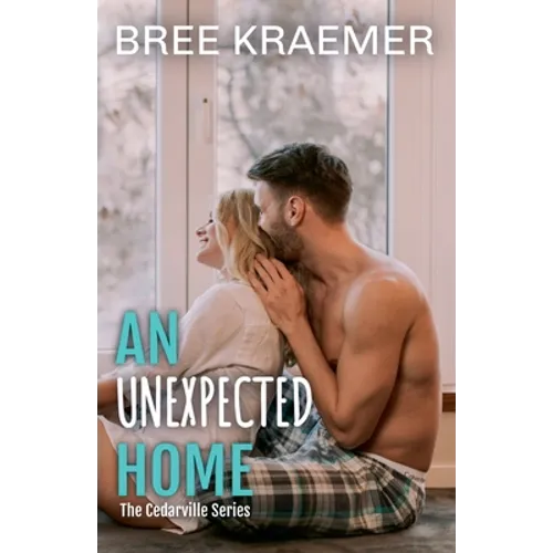 An Unexpected Home
