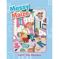 Messy Maize
