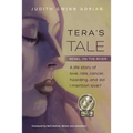 Tera's Tale: Rebel on the River
