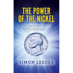 The Power of the Nickel