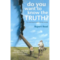 Do you want to know the truth? The surprising rewards of climate honesty