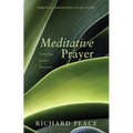 Meditative Prayer