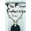 The First Collection
