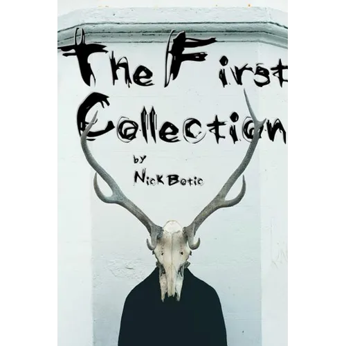 The First Collection