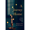 A Journey Home: The Inner Turmoil of a Mennonite Hero
