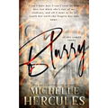 Blurry - Special Edition