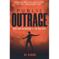 Public Outrage