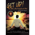 Get Up!