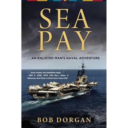 Sea Pay