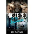 Mastered by the Berserkers