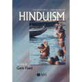 The Blackwell Companion to Hinduism