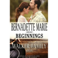 Beginnings