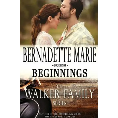 Beginnings