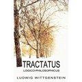 Tractatus Logico-Philosophicus
