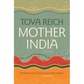 Mother India
