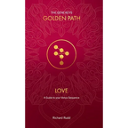Love: A Guide to your Venus Sequence - Hardcover