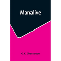 Manalive