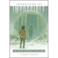 Encountering the Impossible: The Fantastic in Hollywood Fantasy Cinema