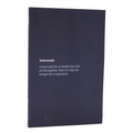 NKJV Bible Journal - Nehemiah: Holy Bible, New King James Version