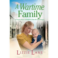 A Wartime Family