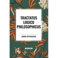 Tractatus Logico Philosophicus