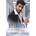 Stardust